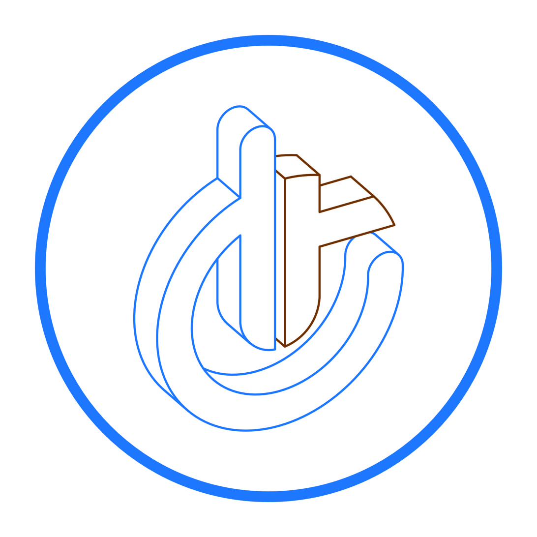 DAIJO